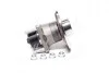 Ступиця в зборі OPEL ASTRA F (COMPLEX) COMPLEX AUTOMOTIVE BEARINGS Sp.z.o.o. CX294 (фото 1)