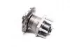 Ступиця в зборі OPEL ASTRA F (COMPLEX) COMPLEX AUTOMOTIVE BEARINGS Sp.z.o.o. CX294 (фото 3)