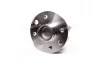 Ступиця в зборі OPEL ASTRA F (COMPLEX) COMPLEX AUTOMOTIVE BEARINGS Sp.z.o.o. CX294 (фото 4)