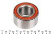 Підшипник маточини CX COMPLEX AUTOMOTIVE BEARINGS Sp.z.o.o. CX 417 (фото 2)