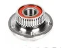 Підшипник маточини CX COMPLEX AUTOMOTIVE BEARINGS Sp.z.o.o. CX 418 (фото 2)
