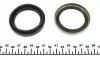 Подшипник ступицы DAEWOO MATIZ передн. мост (COMPLEX) COMPLEX AUTOMOTIVE BEARINGS Sp.z.o.o. CX423 (фото 3)