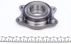 Підшипник маточини VW PASSAT передн. міст (COMPLEX) COMPLEX AUTOMOTIVE BEARINGS Sp.z.o.o. CX428 (фото 3)