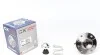 Підшипник маточини COMPLEX AUTOMOTIVE BEARINGS Sp.z.o.o. CX434 (фото 1)