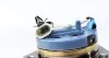 Підшипник маточини COMPLEX AUTOMOTIVE BEARINGS Sp.z.o.o. CX434 (фото 2)