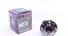 Підшипник маточини CX COMPLEX AUTOMOTIVE BEARINGS Sp.z.o.o. CX 438 (фото 1)