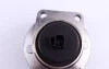 Підшипник маточини CX COMPLEX AUTOMOTIVE BEARINGS Sp.z.o.o. CX 438 (фото 2)