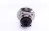 Підшипник маточини CX COMPLEX AUTOMOTIVE BEARINGS Sp.z.o.o. CX 438 (фото 4)