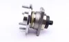 Підшипник маточини CX COMPLEX AUTOMOTIVE BEARINGS Sp.z.o.o. CX 438 (фото 5)