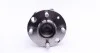 Підшипник маточини CX COMPLEX AUTOMOTIVE BEARINGS Sp.z.o.o. CX 438 (фото 6)