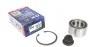 Подшипник ступицы CX COMPLEX AUTOMOTIVE BEARINGS Sp.z.o.o. CX 441 (фото 1)