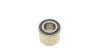 Підшипник маточини CX COMPLEX AUTOMOTIVE BEARINGS Sp.z.o.o. CX 444 (фото 2)