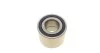 Підшипник маточини CX COMPLEX AUTOMOTIVE BEARINGS Sp.z.o.o. CX 444 (фото 4)