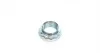 Підшипник маточини CX COMPLEX AUTOMOTIVE BEARINGS Sp.z.o.o. CX 444 (фото 6)