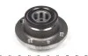 Подшипник ступицы CX COMPLEX AUTOMOTIVE BEARINGS Sp.z.o.o. CX 453 (фото 2)