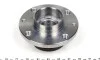 Подшипник ступицы CX COMPLEX AUTOMOTIVE BEARINGS Sp.z.o.o. CX 453 (фото 3)