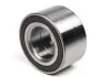 Подшипник ступицы FIAT DOBLO передн. мост (COMPLEX) COMPLEX AUTOMOTIVE BEARINGS Sp.z.o.o. CX475 (фото 3)