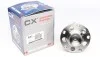Подшипник ступицы CX COMPLEX AUTOMOTIVE BEARINGS Sp.z.o.o. CX 478 (фото 1)