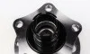 Подшипник ступицы CX COMPLEX AUTOMOTIVE BEARINGS Sp.z.o.o. CX 478 (фото 2)