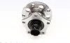 Подшипник ступицы CX COMPLEX AUTOMOTIVE BEARINGS Sp.z.o.o. CX 478 (фото 4)