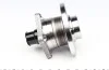 Подшипник ступицы CX COMPLEX AUTOMOTIVE BEARINGS Sp.z.o.o. CX 478 (фото 5)