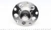 Подшипник ступицы CX COMPLEX AUTOMOTIVE BEARINGS Sp.z.o.o. CX 478 (фото 6)