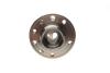 Подшипник ступицы CX COMPLEX AUTOMOTIVE BEARINGS Sp.z.o.o. CX 507 (фото 3)