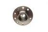 Подшипник ступицы CX COMPLEX AUTOMOTIVE BEARINGS Sp.z.o.o. CX 507 (фото 3)