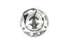 Подшипник ступицы CX COMPLEX AUTOMOTIVE BEARINGS Sp.z.o.o. CX 507 (фото 4)