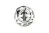 Подшипник ступицы CX COMPLEX AUTOMOTIVE BEARINGS Sp.z.o.o. CX 507 (фото 4)