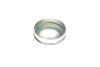 Подшипник ступицы CX COMPLEX AUTOMOTIVE BEARINGS Sp.z.o.o. CX 507 (фото 6)