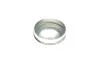 Подшипник ступицы CX COMPLEX AUTOMOTIVE BEARINGS Sp.z.o.o. CX 507 (фото 6)