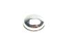 Подшипник ступицы CX COMPLEX AUTOMOTIVE BEARINGS Sp.z.o.o. CX 507 (фото 7)