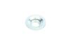 Подшипник ступицы CX COMPLEX AUTOMOTIVE BEARINGS Sp.z.o.o. CX 507 (фото 8)