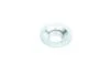 Подшипник ступицы CX COMPLEX AUTOMOTIVE BEARINGS Sp.z.o.o. CX 507 (фото 8)
