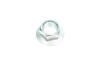 Подшипник ступицы CX COMPLEX AUTOMOTIVE BEARINGS Sp.z.o.o. CX 507 (фото 9)