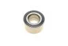 Подшипник ступицы OPEL COMBO передн. мост (COMPLEX) COMPLEX AUTOMOTIVE BEARINGS Sp.z.o.o. CX516 (фото 2)