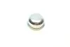 Подшипник ступицы OPEL COMBO передн. мост (COMPLEX) COMPLEX AUTOMOTIVE BEARINGS Sp.z.o.o. CX516 (фото 6)