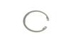 Підшипник маточини OPEL COMBO передн. міст (COMPLEX) COMPLEX AUTOMOTIVE BEARINGS Sp.z.o.o. CX516 (фото 7)
