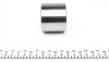 Підшипник маточини CX COMPLEX AUTOMOTIVE BEARINGS Sp.z.o.o. CX 517 (фото 3)