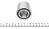 Підшипник маточини CX COMPLEX AUTOMOTIVE BEARINGS Sp.z.o.o. CX 517 (фото 4)