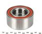 Підшипник маточини COMPLEX AUTOMOTIVE BEARINGS Sp.z.o.o. CX 528 (фото 2)