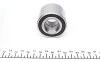 Підшипник маточини CX COMPLEX AUTOMOTIVE BEARINGS Sp.z.o.o. CX 530 (фото 2)