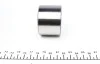 Підшипник маточини CX COMPLEX AUTOMOTIVE BEARINGS Sp.z.o.o. CX 530 (фото 3)