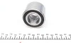 Підшипник маточини CX COMPLEX AUTOMOTIVE BEARINGS Sp.z.o.o. CX 530 (фото 4)