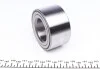 Підшипник маточини DAEWOO LEGANZA передн. міст (COMPLEX) COMPLEX AUTOMOTIVE BEARINGS Sp.z.o.o. CX531 (фото 3)