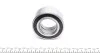 Подшипник ступицы VW SHARAN, FORD GALAXY 97- задн. мост (COMPLEX) COMPLEX AUTOMOTIVE BEARINGS Sp.z.o.o. CX537 (фото 5)