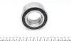 Підшипник маточини AUDI A4 передн. міст (COMPLEX) COMPLEX AUTOMOTIVE BEARINGS Sp.z.o.o. CX546 (фото 2)
