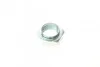 Подшипник ступицы CX COMPLEX AUTOMOTIVE BEARINGS Sp.z.o.o. CX 565 (фото 11)