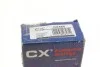 Подшипник ступицы CX COMPLEX AUTOMOTIVE BEARINGS Sp.z.o.o. CX 565 (фото 12)